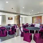 Sanskar Hotel Jaipur