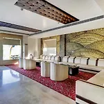 Sanskar Hotel Jaipur