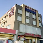 Sanskar Hotel Jaipur