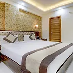 Sanskar Hotel Jaipur